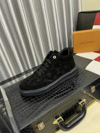 Picture of Louis Vuitton Shoes _SKULVsz38-44hnq121013406